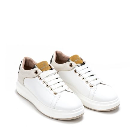 Roberto-Serpentini-8303 bianco